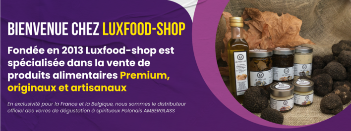 bannière luxood-shop-LR TARTUFFI