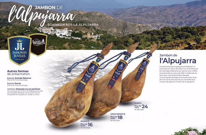 jambon-de-juviles-jambon-de-l-alpuljarra