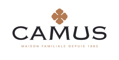 logo-camus www;luxfood-shop.fr