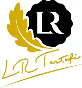 LR Tartufi 1500px-LOGO