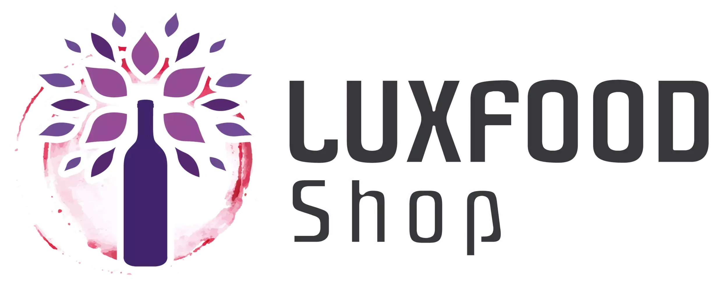 Luxfood Shop